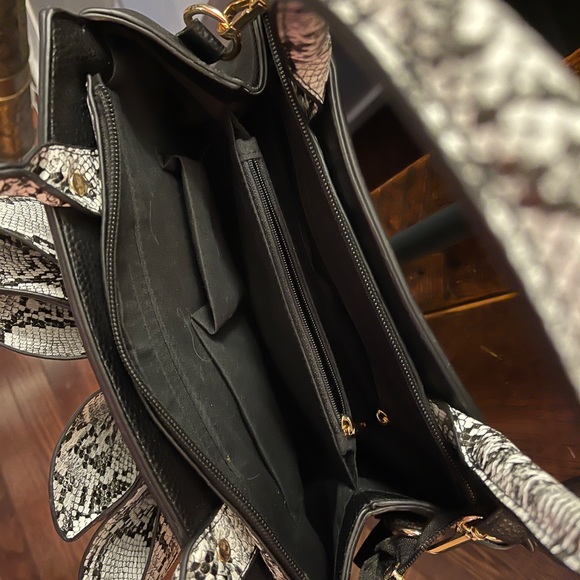 Dream Control purse / handbag - Picture 4 of 5